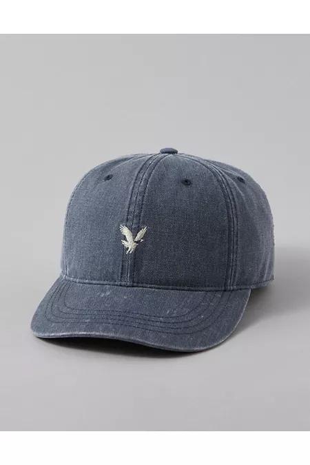 AE Logo Baseball Hat Men's Product Image