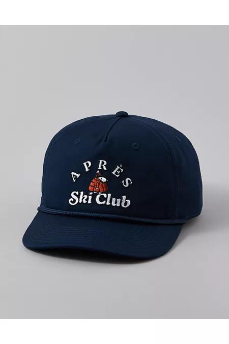 AE Snoopy Baseball Hat Men's Product Image