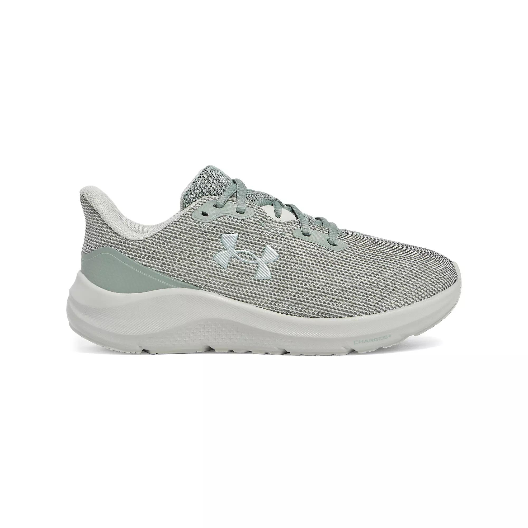 Under Armour Womens Pursuit 4 Running Shoes Product Image