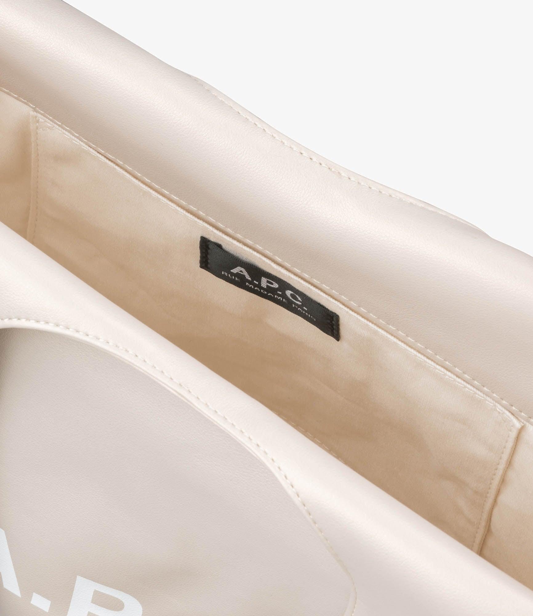 Ninon Small tote bag Product Image