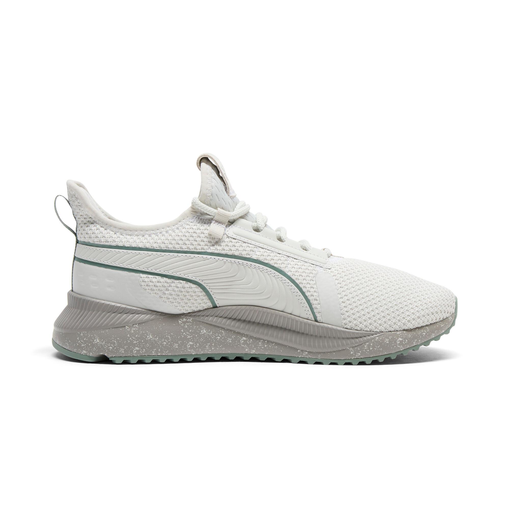 Pace Future Street Forest Men's Sneakers Product Image