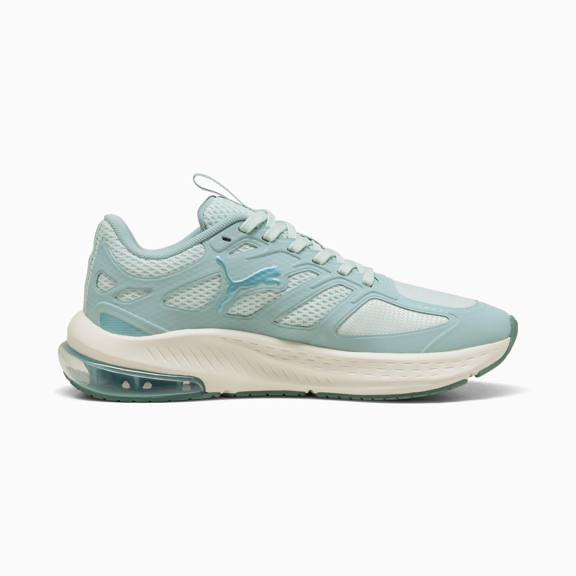 X-Cell Lightspeed Women's Running Shoe Product Image