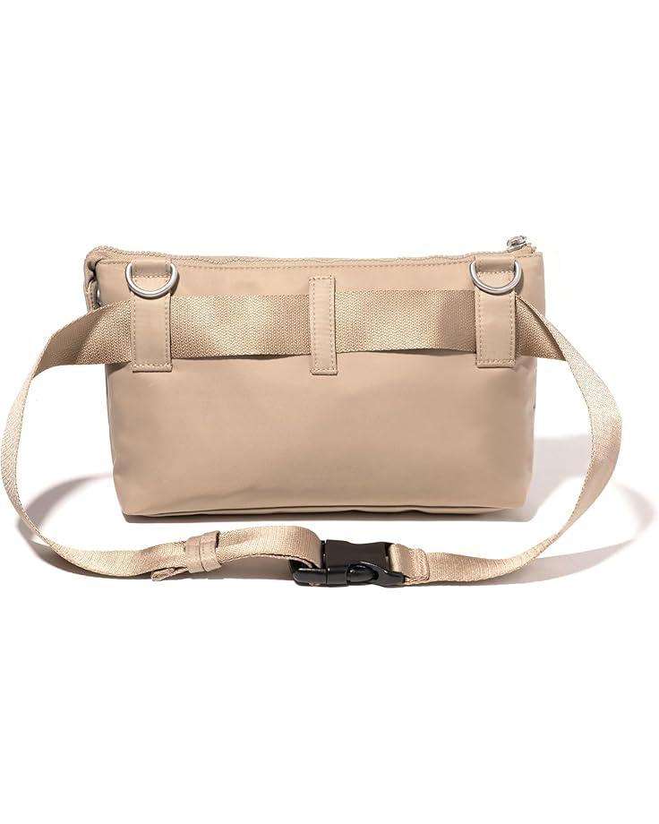 On The Go Large Belt Bag Waist Pack Product Image