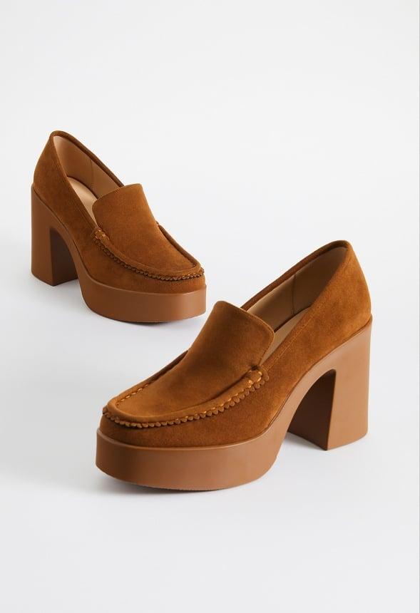 Multi-Pack Thin Belt Trio Product Image