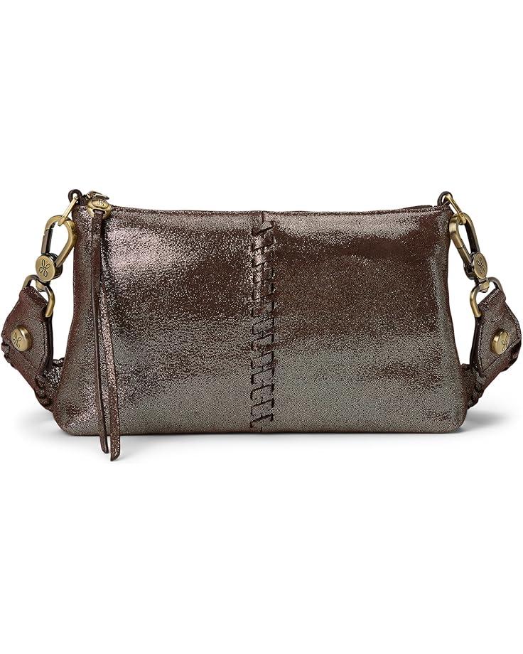 Run About Crossbody Product Image