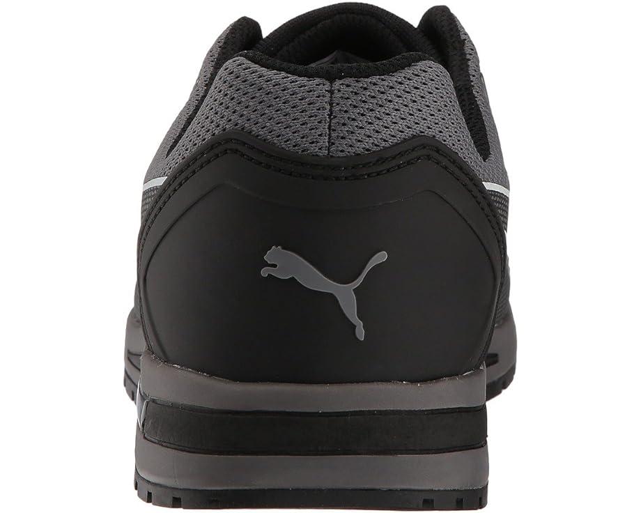 Levity Knit Low ASTM EH Product Image