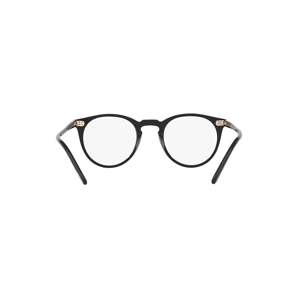 O'Malley 0OV5183__1005L Product Image