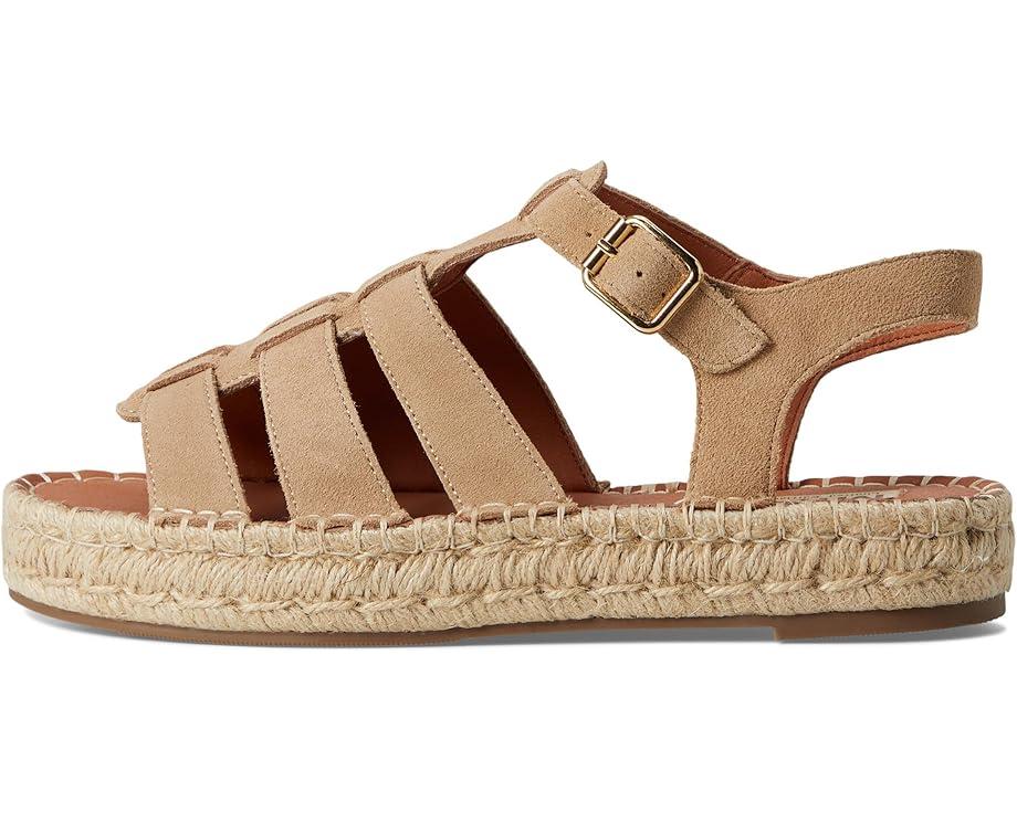 MSRP: $89.95(40% OFF) Product Image