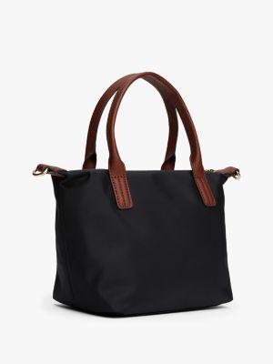 Monogram Mini Tote Bag Product Image