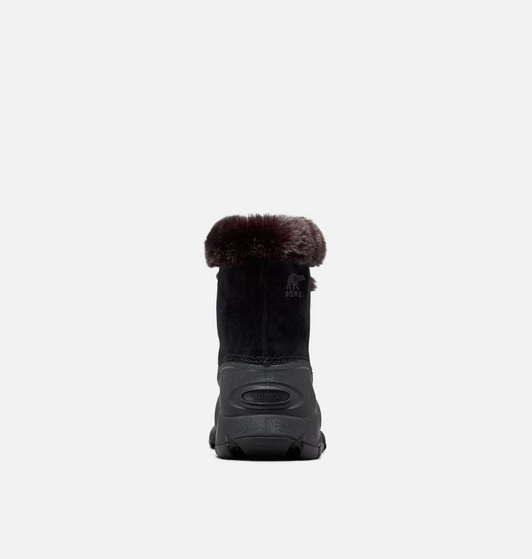 SNOW ANGEL™ Women's Boot Product Image