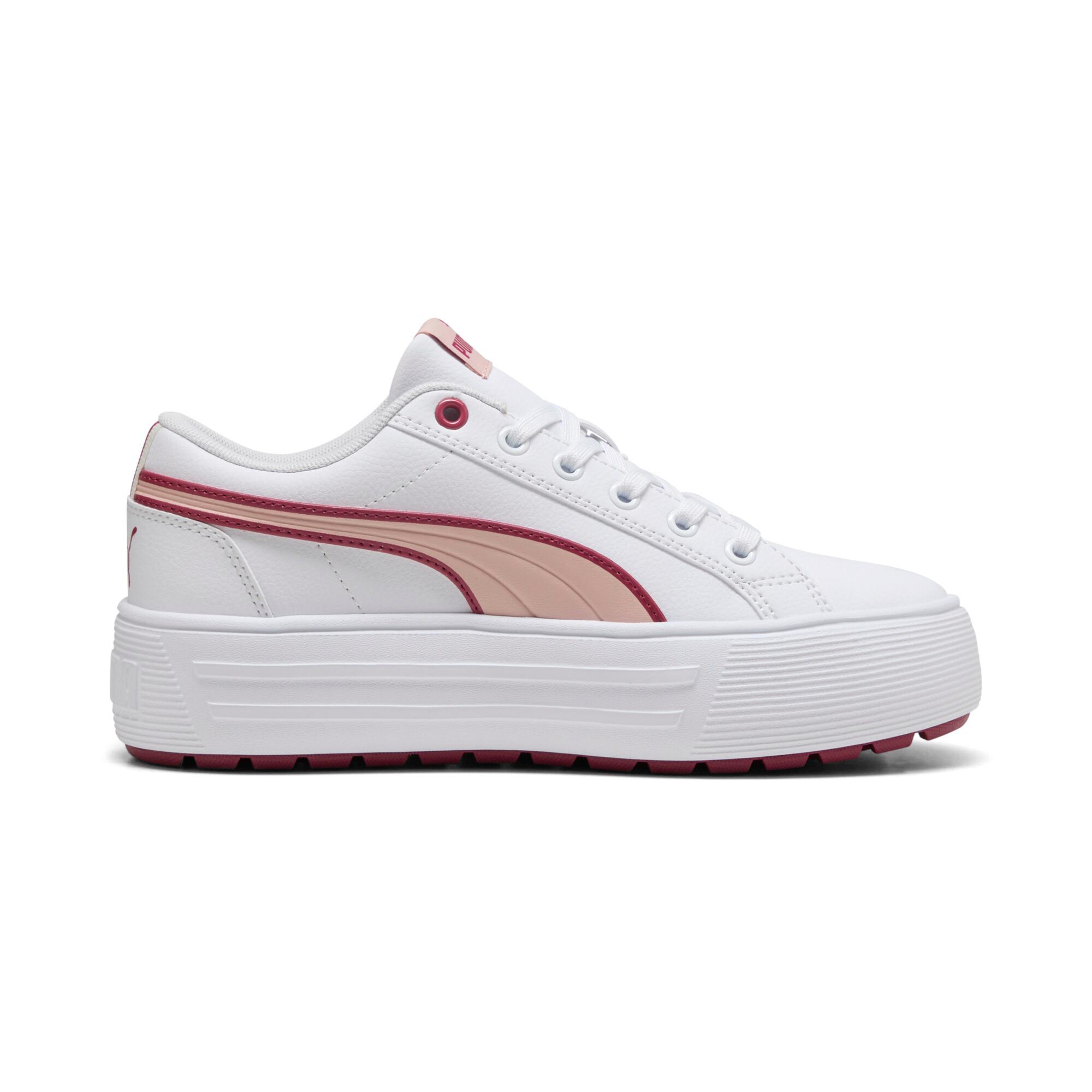 Kaia 2.0 Women's Sneakers Product Image