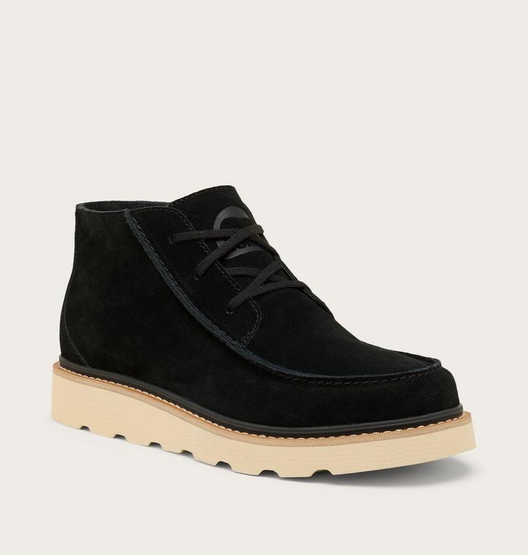 SLABTOWN 62'™ STOIC MID Men's Boot Product Image