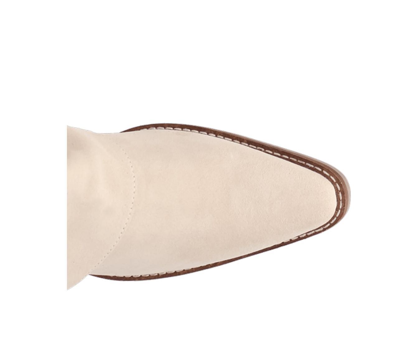 Women's Dingo Boot Marlie Western Boots Product Image