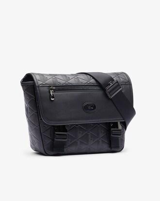 Small Nomogramme Messenger Bag Product Image