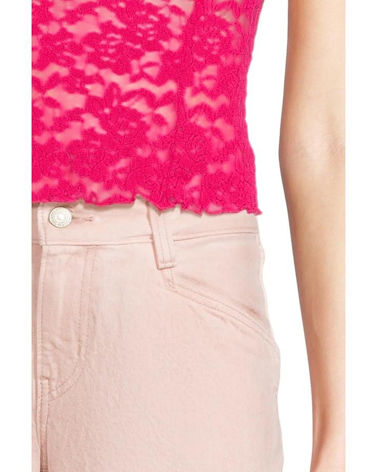 MSRP: $79.50(20% OFF) Product Image