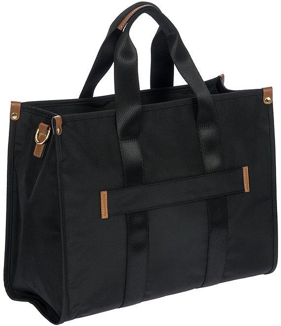 Bric's X-TRAVEL Opera Bag M Product Image