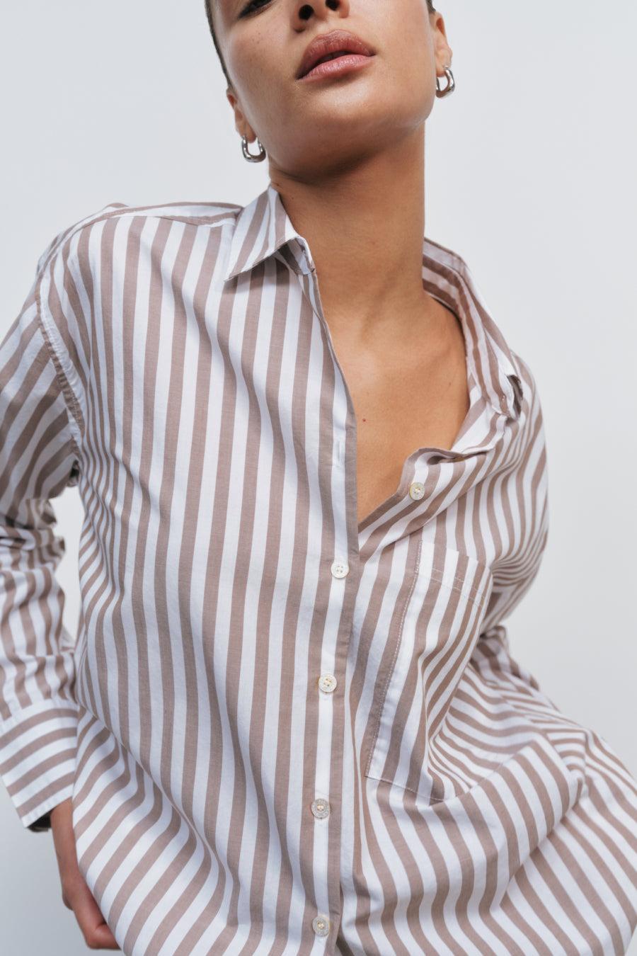 The Deep End (Final Sale) Product Image