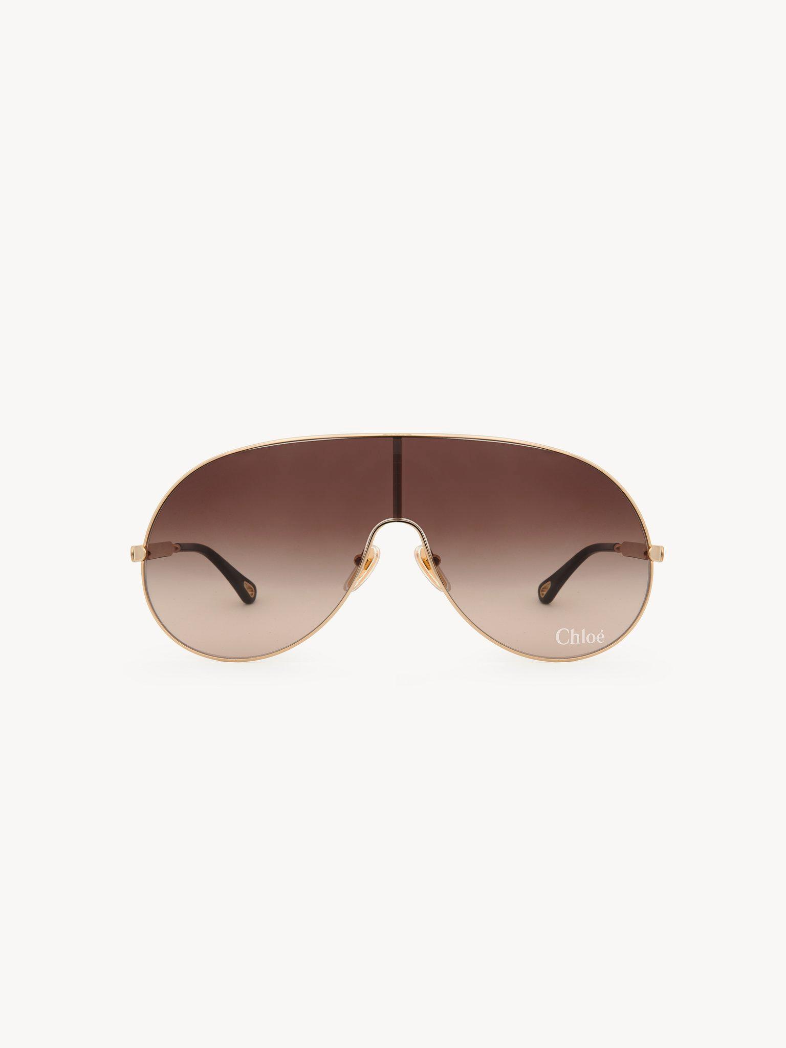 Aly sunglasses Product Image