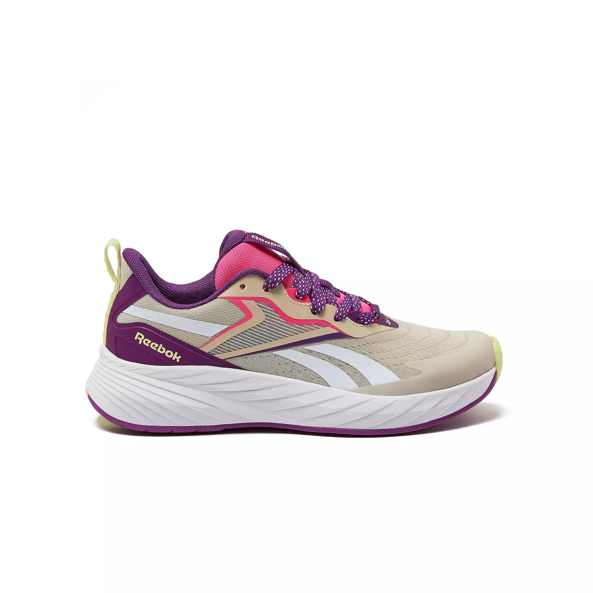 Reebok Verse Women's Shoes,  Product Image