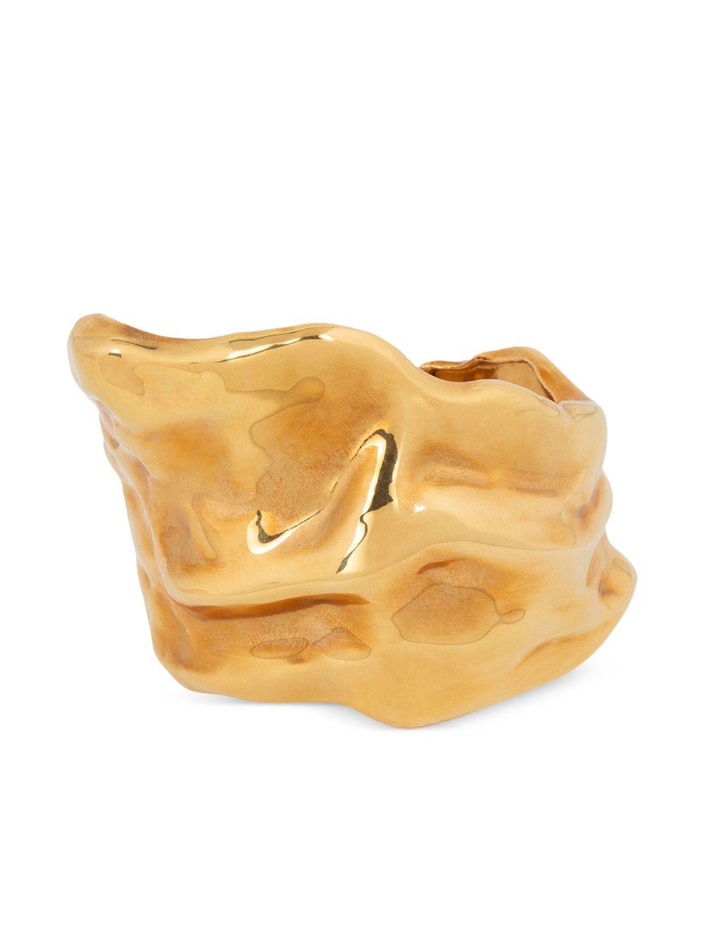 polished bracelet Product Image