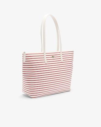 Large Roland-Garros Edition Tote Product Image