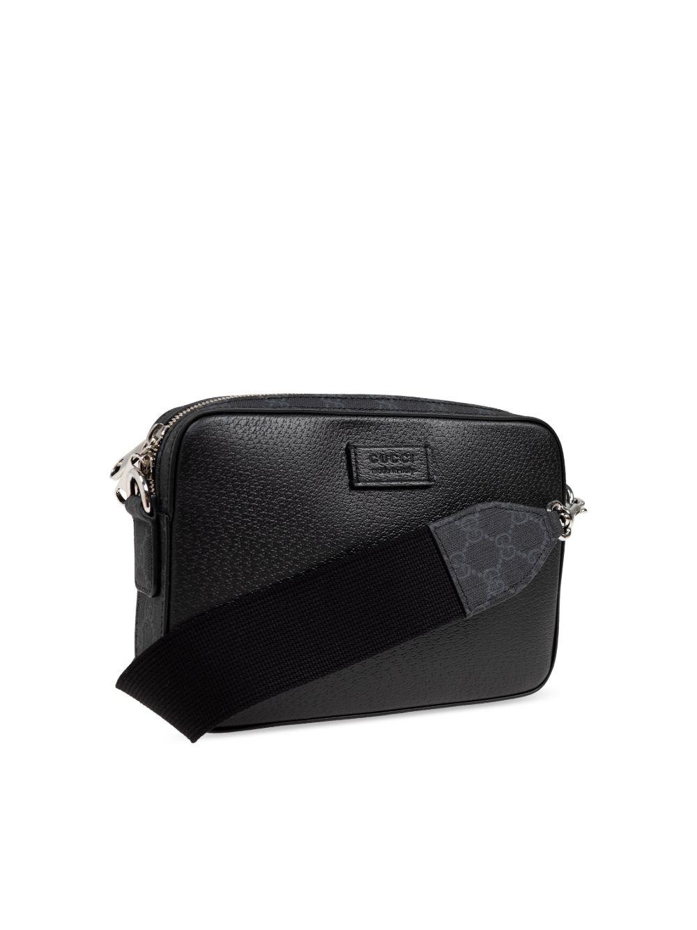 small GG messenger bag Product Image