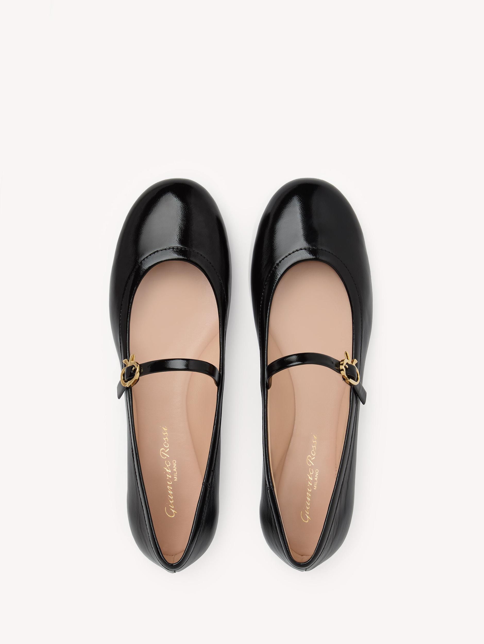 CARLA Gianvito Rossi Product Image