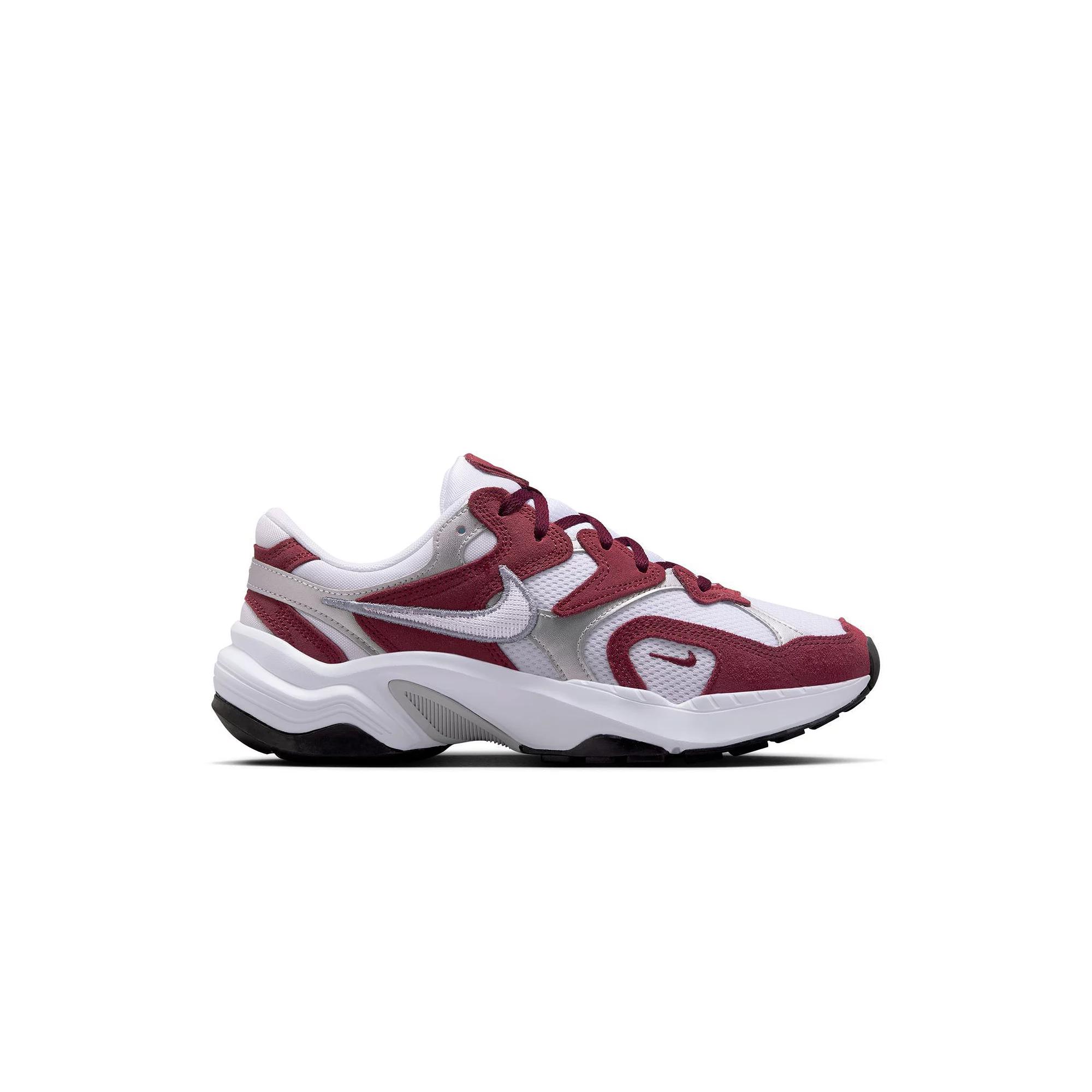 Nike Womens Al8 Sneaker Running Sneakers Product Image