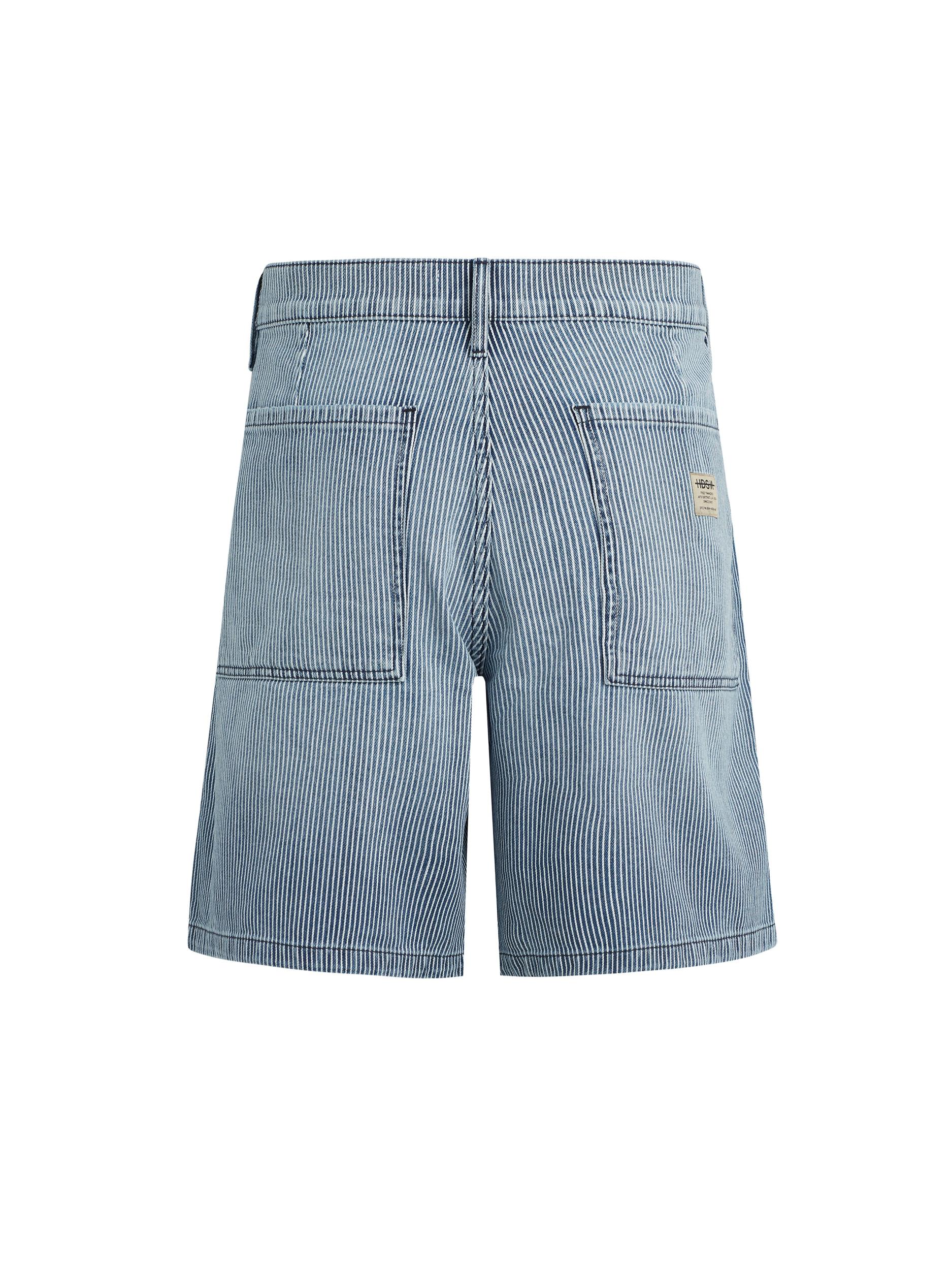 Work Short Male Product Image