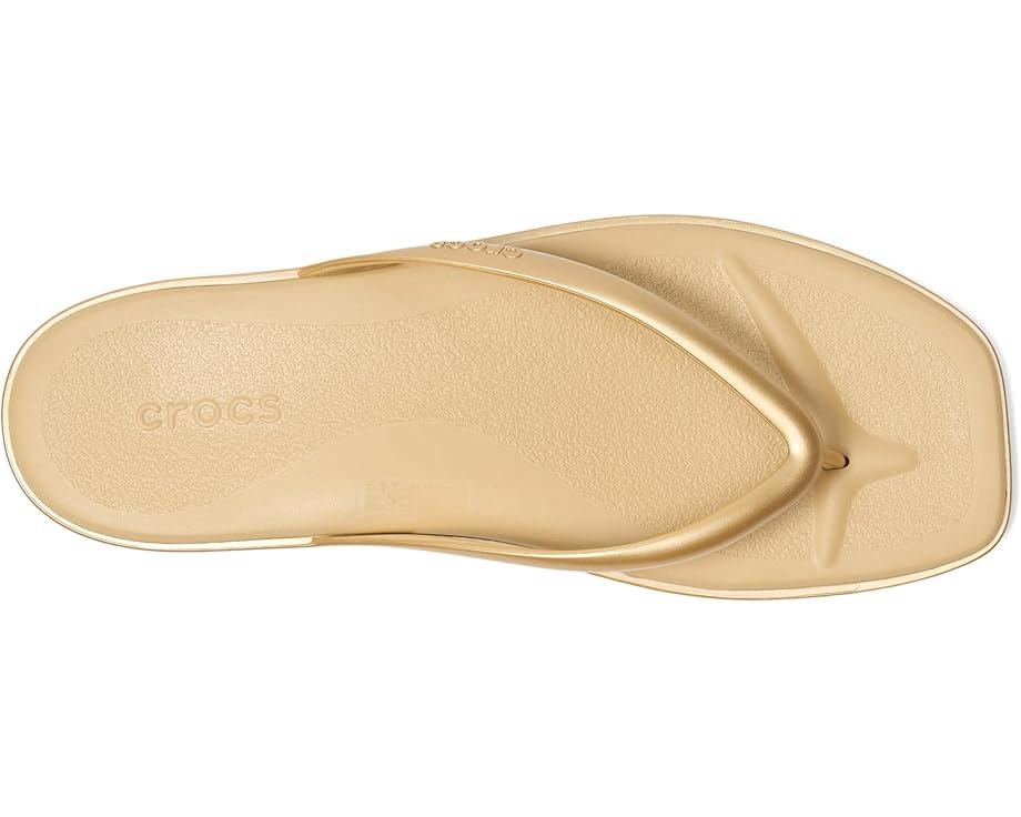 Miami Toe Loop Sandal Product Image