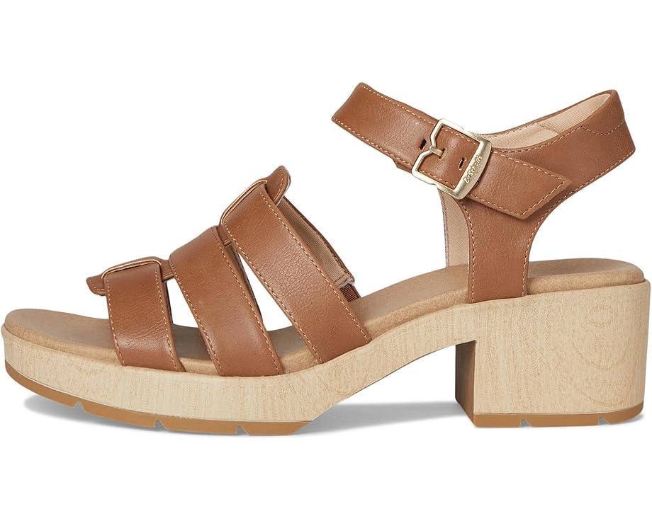 Women's Dr. Scholl's Oh Kay Product Image