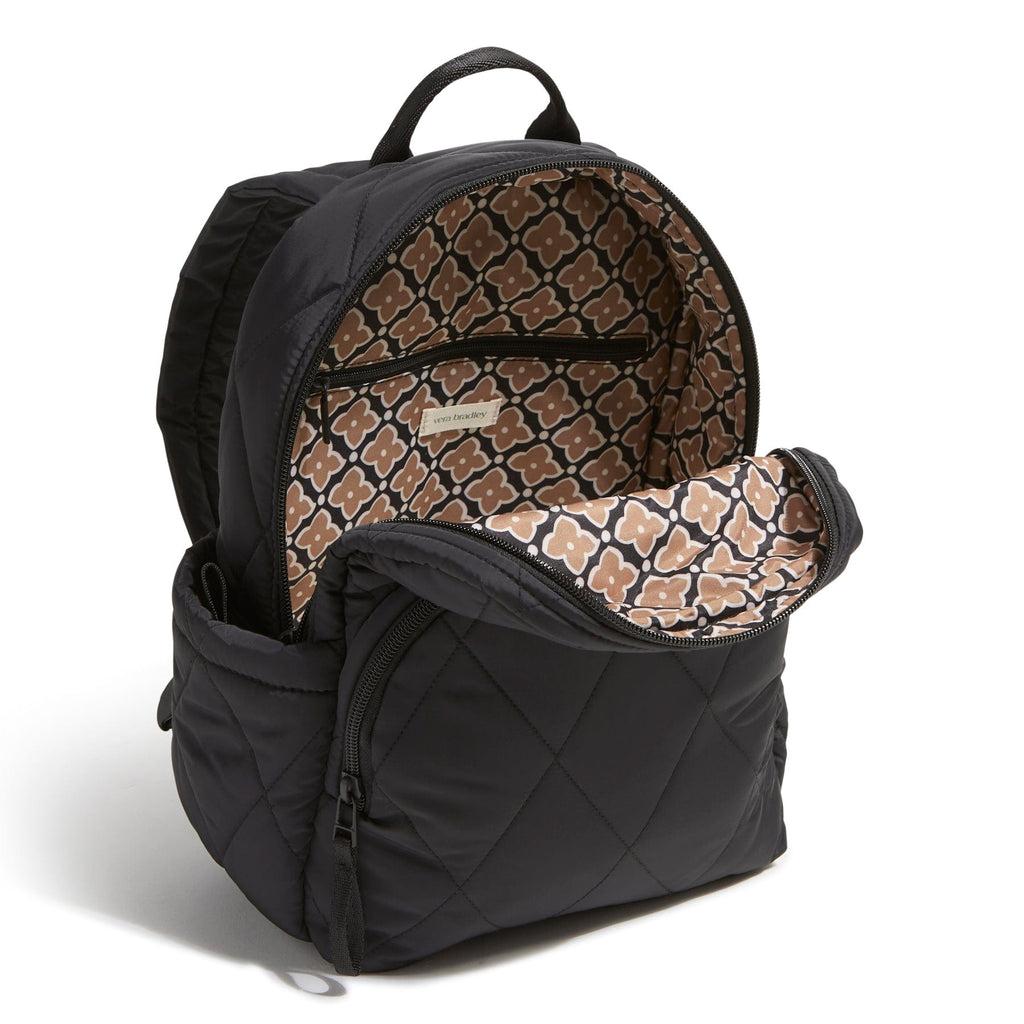 Outlet Essential Small Backpack Product Image