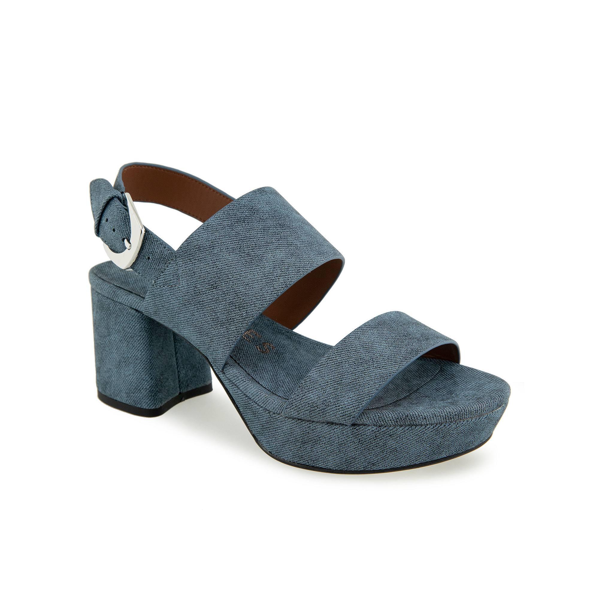 Aerosoles Camilia Women's Platform Sandals,  Product Image