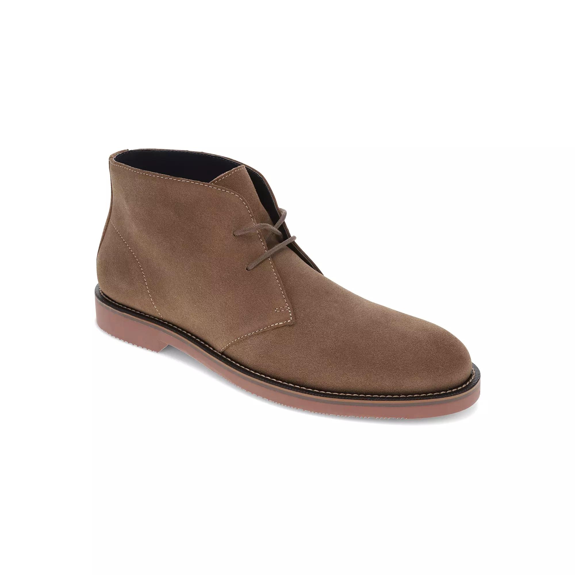Dockers Mens Nigel Boot Product Image