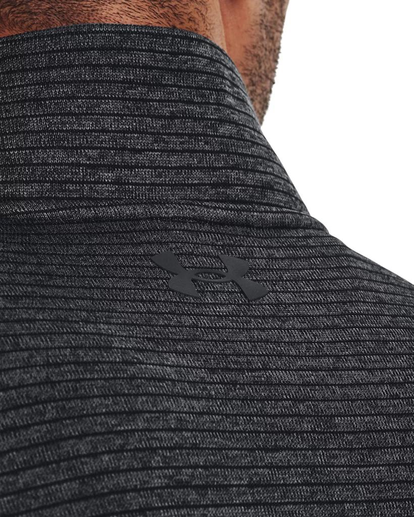 UA Storm SweaterFleece Product Image