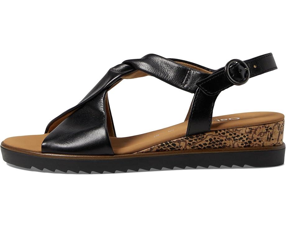 MSRP: $209(5% OFF) Product Image