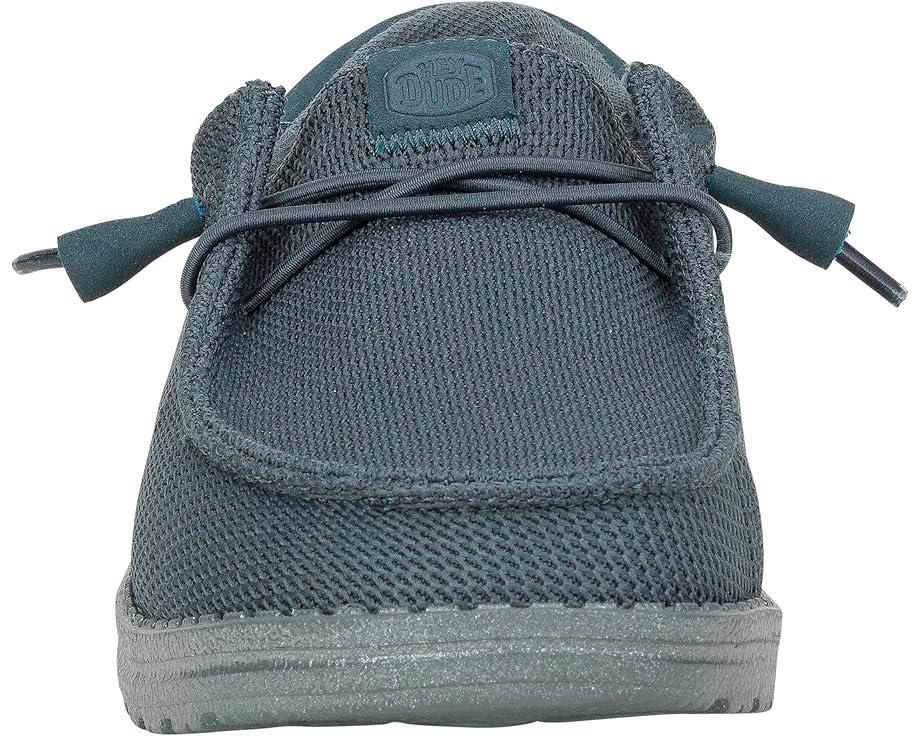 Wendy Stretch Sox Product Image