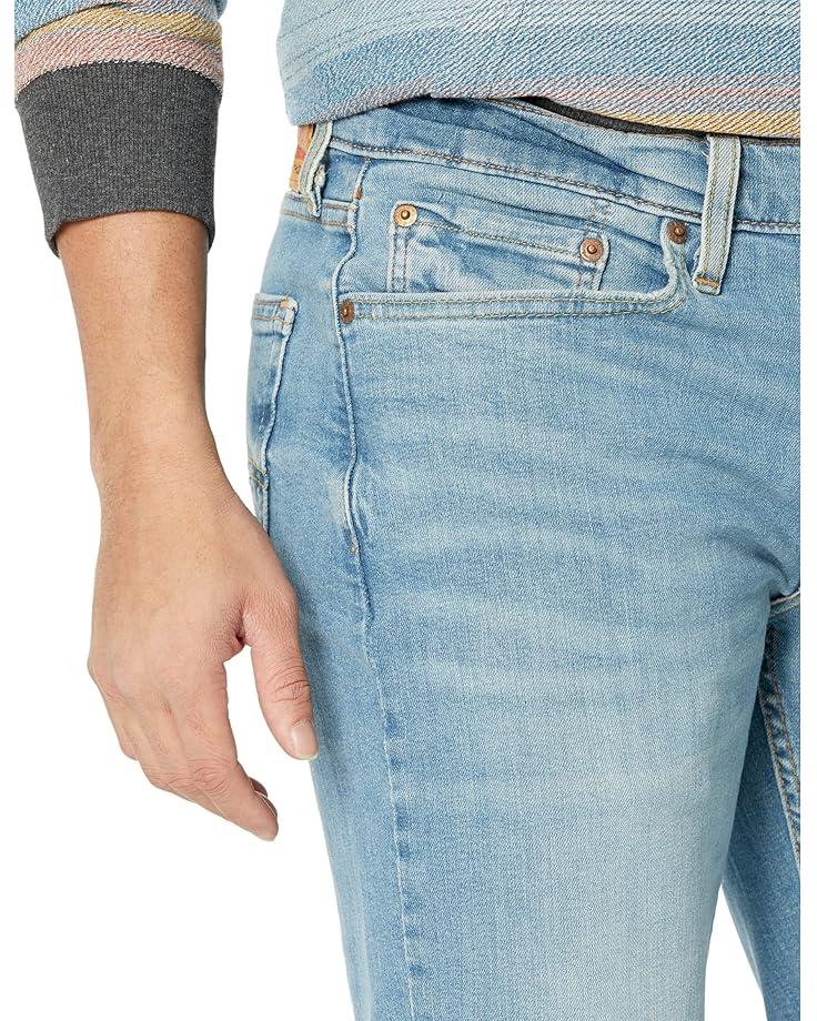 505® Regular Product Image