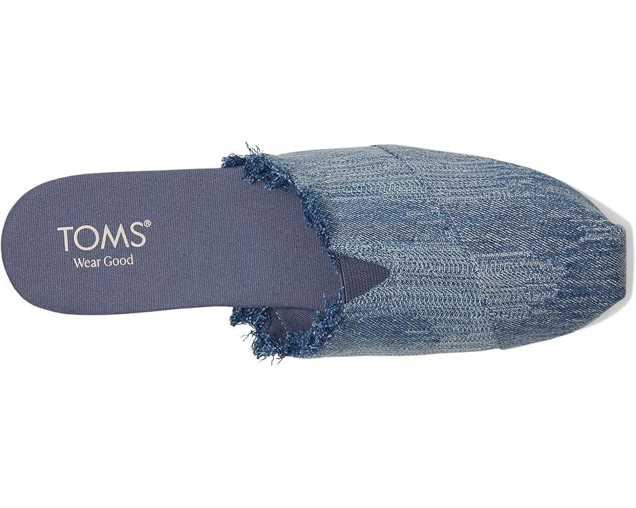 Alpargata Plus Product Image