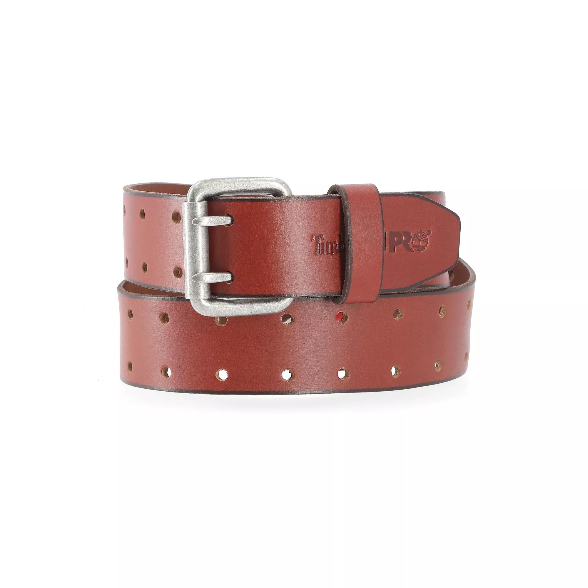 Men's Timberland Pro Double Prong Belt,  Product Image