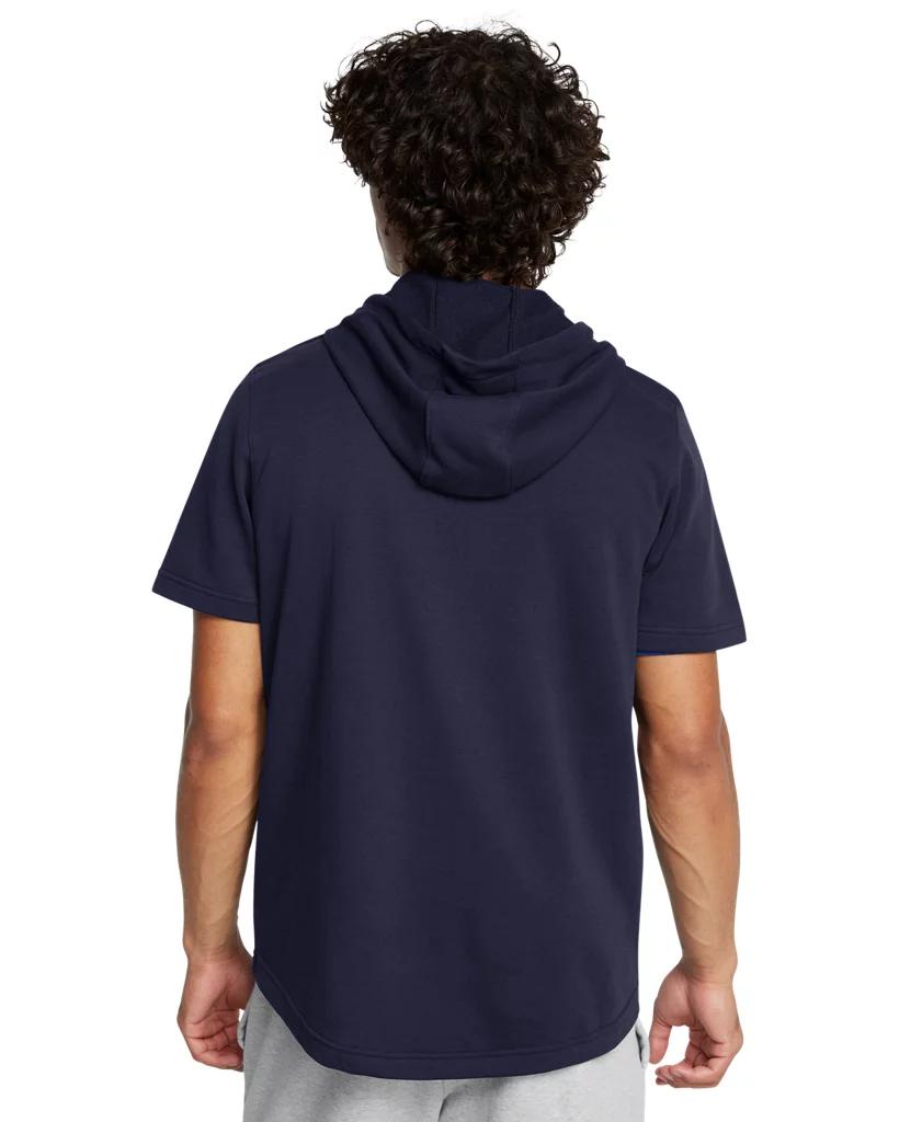 Project Rock Terry Product Image