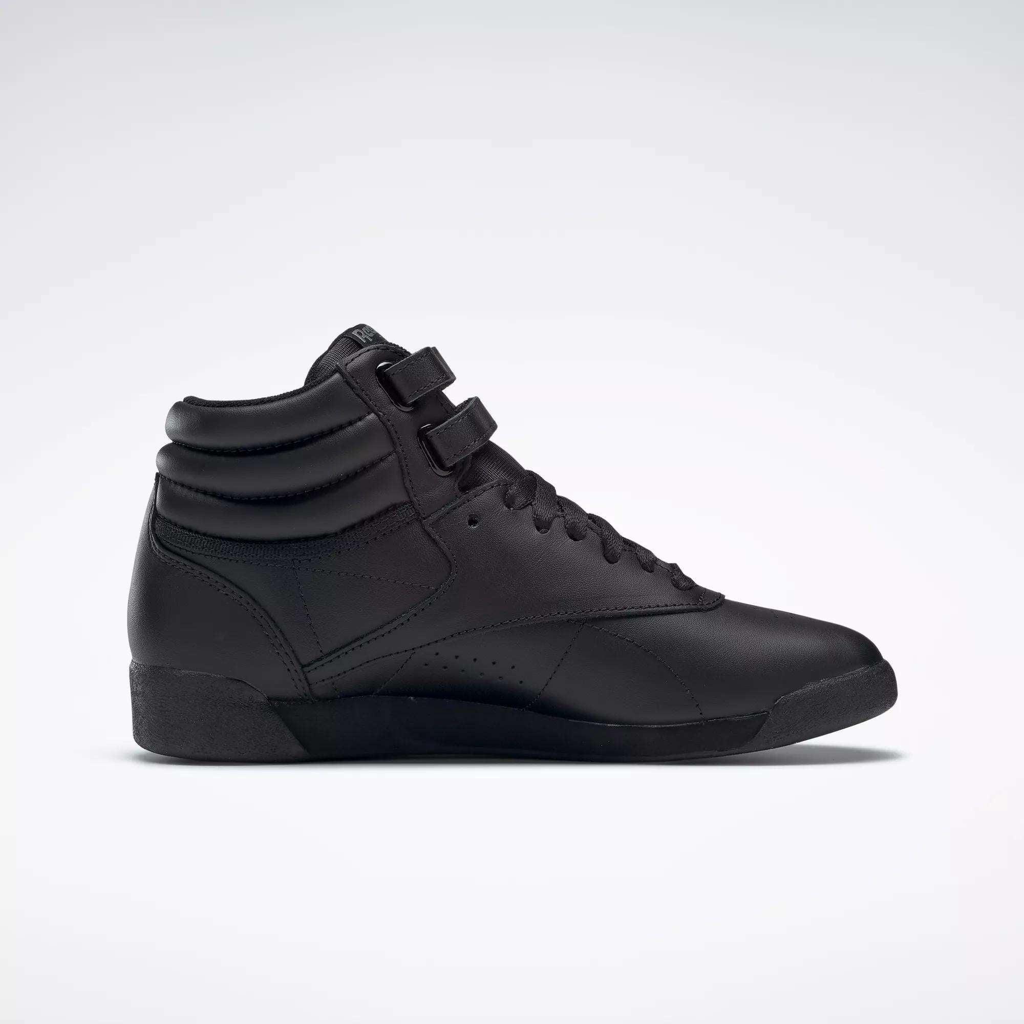 F/S Hi Women's Shoes Female Product Image