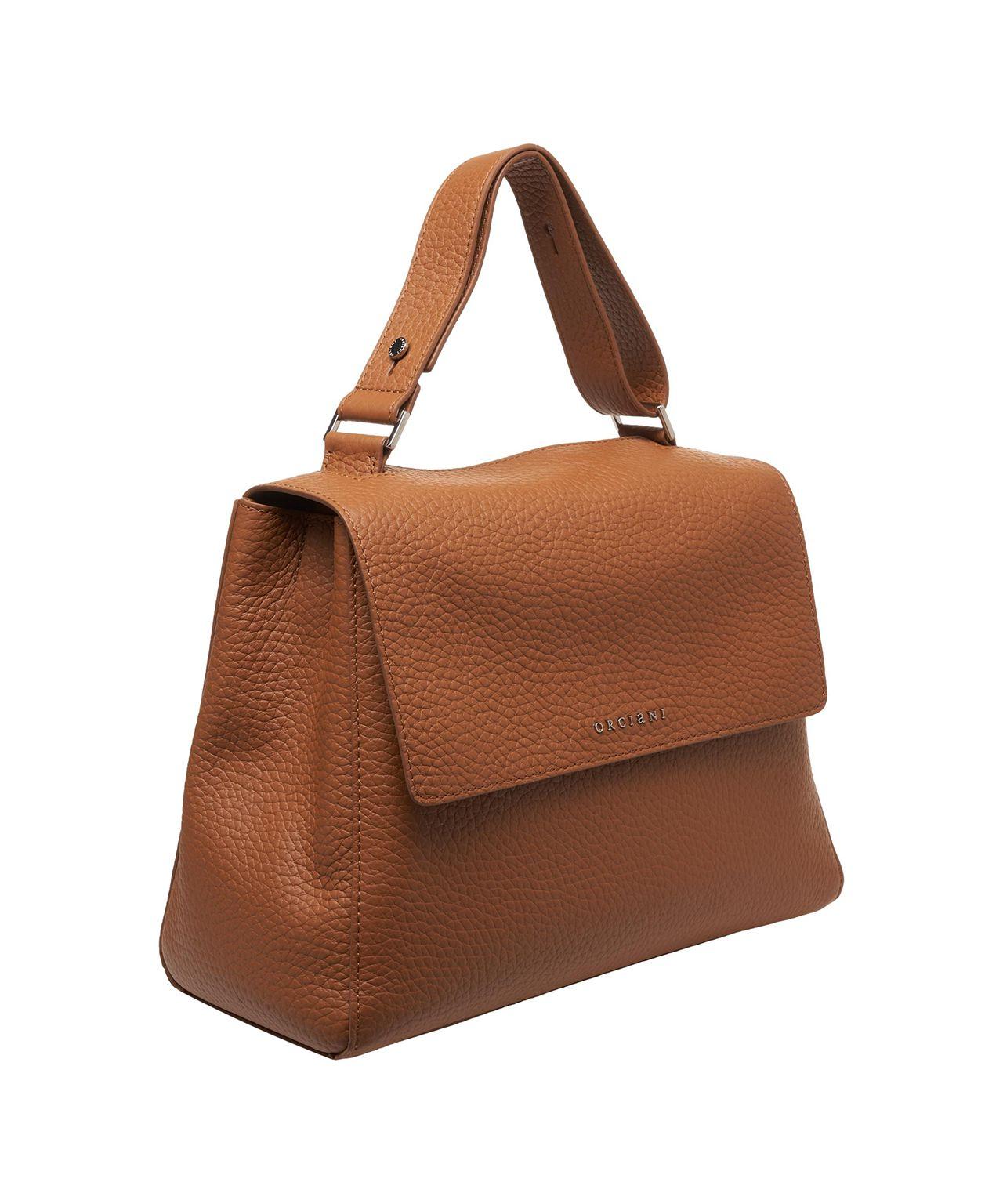 Shoulder bag 'Sveva Soft Medium' Product Image