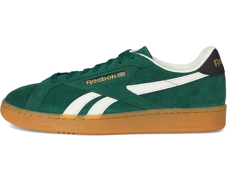 Campio XT Product Image