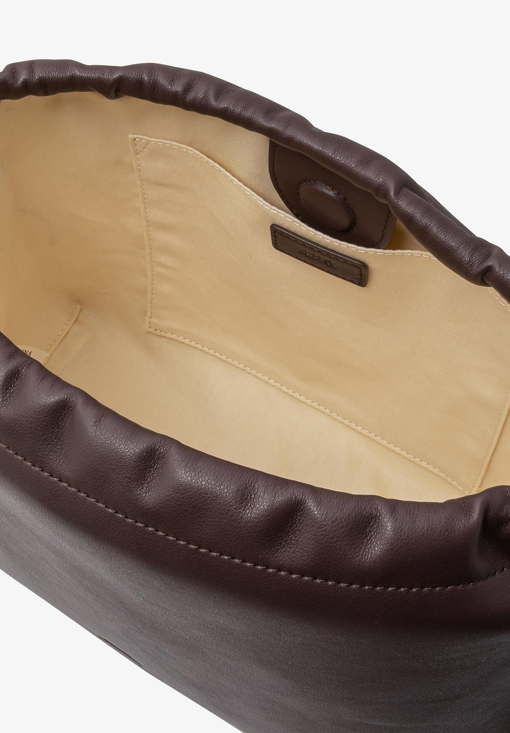 Ninon bag Female Product Image