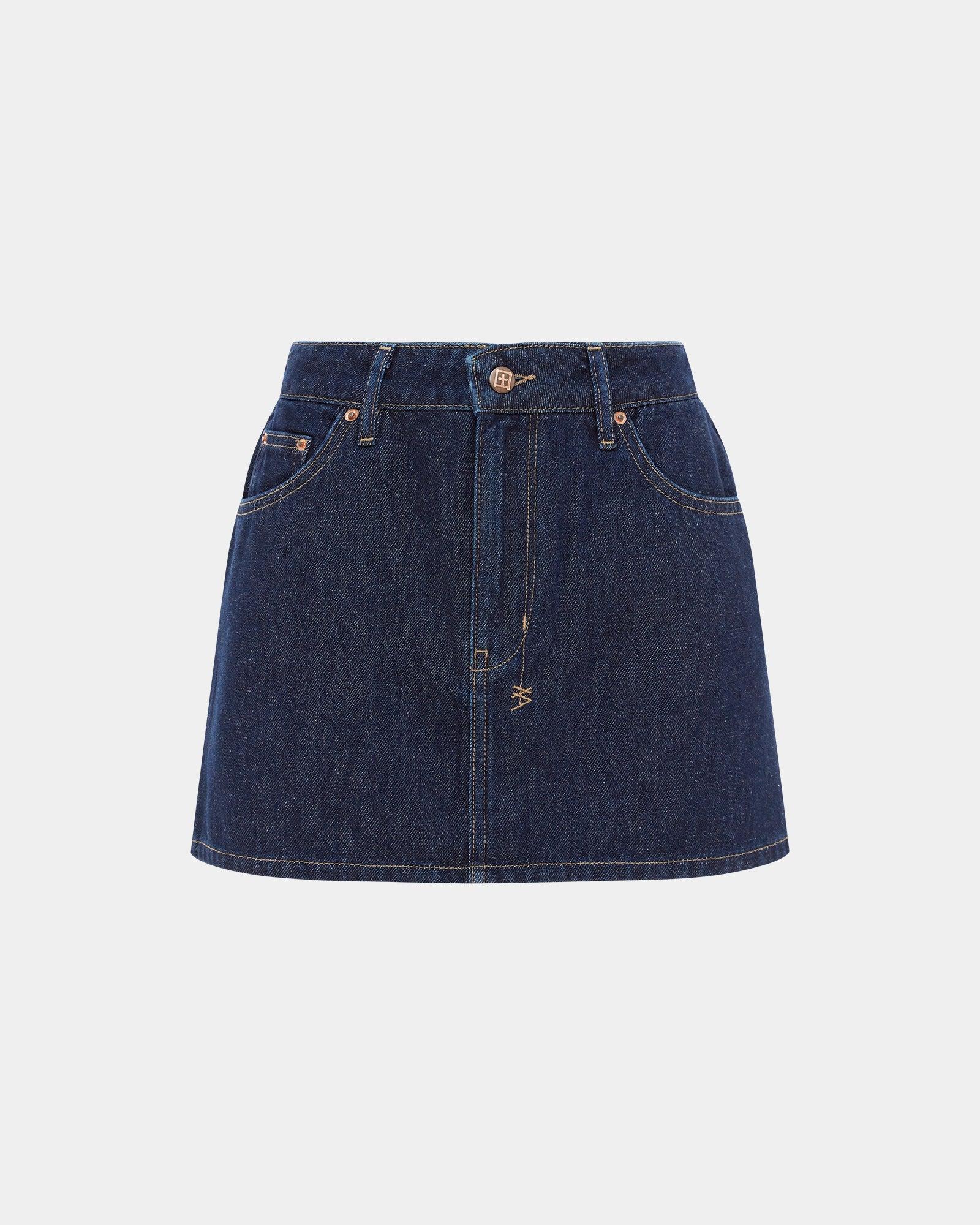 LOW RIDER MINI LEGACY Female Product Image