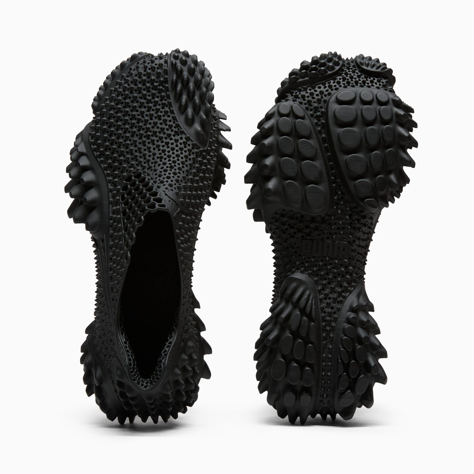 A$AP ROCKY x PUMA Mostro 3.D Men's Shoes Product Image