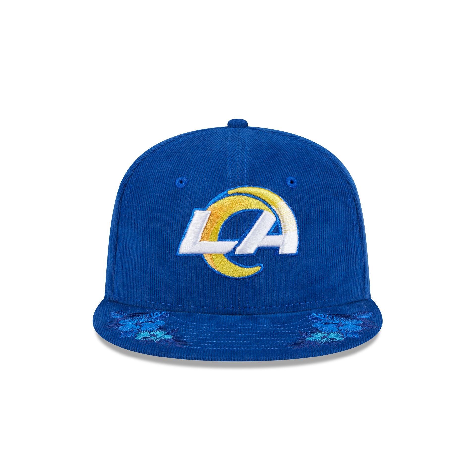 Oklahoma City Comets Theme Night 59FIFTY Fitted Hat Male Product Image