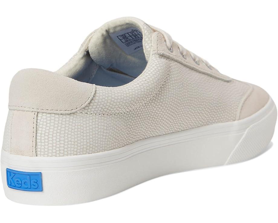 Jump Kick Duo Lace-Up Product Image