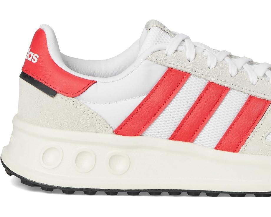 MSRP: $80.0022% OFF Product Image